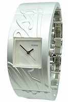 Orologio Guess Donna in Acciaio W12634L1 - W12634L1